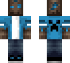 trolerotutos blue teme
