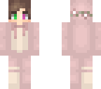 tyleer
