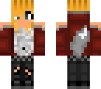 ultima female 