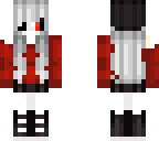 underfell sans fix