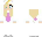 unicorn onesie 