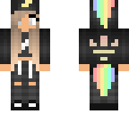 unicornadidasgurl