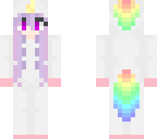 unicornz