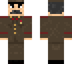 ussr