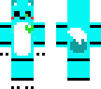 ut wolfie