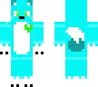 ut wolfie