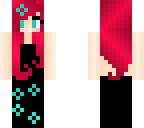 val