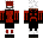 valen432