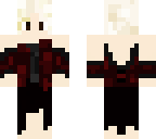 vampire what