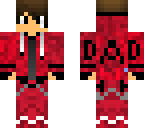 vedouzologos 2
