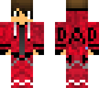 vedouzologos 3