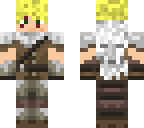 viking valhalla