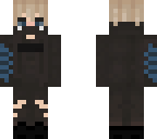 vinq_yt v1