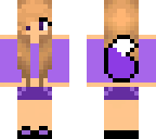 violet