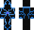water mage