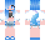 wendy-ice version