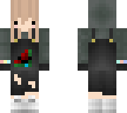 wgrt4qwe