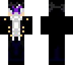 wildmasked2