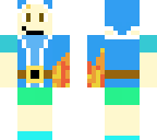 wiz2