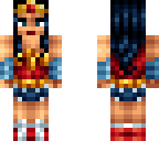 wonderwoman1