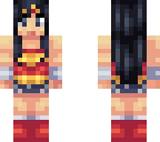 wonderwoman2