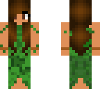 wood elf 4