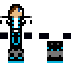 worker