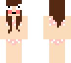 xd