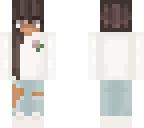 yodaone