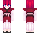 yona