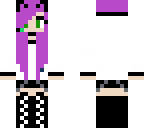 youtuber