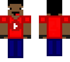 youtububernoob2
