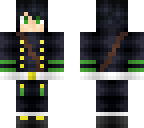yuichiro