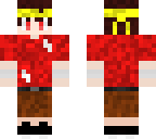 yurenbr v2