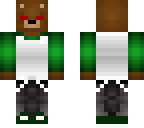 yvpro