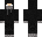 yvpro