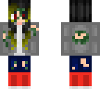 zamboodle