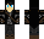 zane explorer