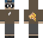 zh3iy4 pizza brille