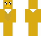 zippy