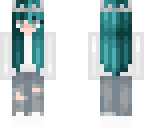 -deepsea queen-