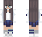 -sailor-