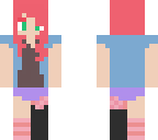 110 followers - reshade contest