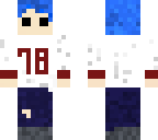 2d gorilaz