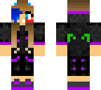 2nd edit read desc