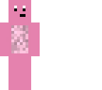 a refined pink