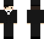 abe lincoln alex version