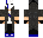 abelgamer888