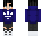 adidasboy