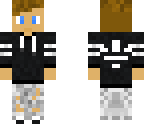 adidasboy v2